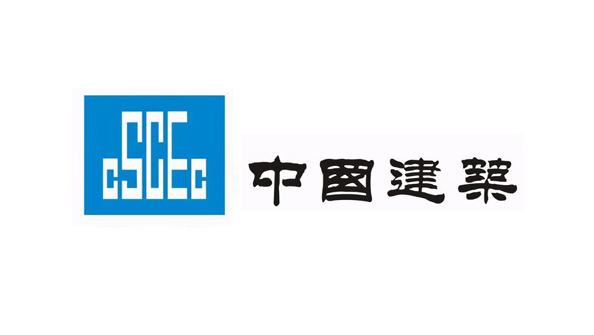 六安合作伙伴