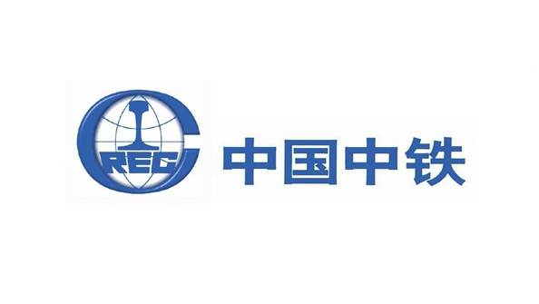 六安合作伙伴