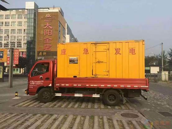 六安压力源的振动会对其重复性产生什么具体影响？